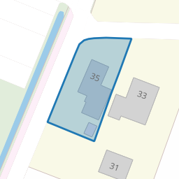 Perceel RNN01-H-5079