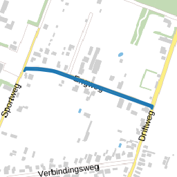 Perceel RNN01-H-5080