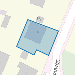 Perceel RNN01-H-5087