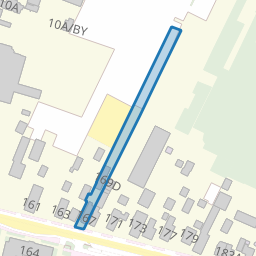 Perceel RNN01-H-5096