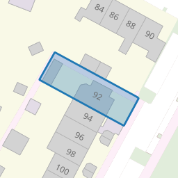 Perceel RNN01-H-5125