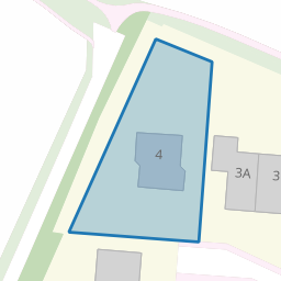 Perceel RNN01-H-5139