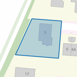 Perceel RNN01-H-5140