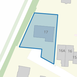 Perceel RNN01-H-5141