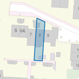 Perceel RNN01-H-5145