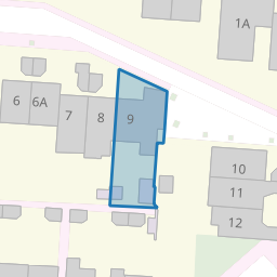 Perceel RNN01-H-5146