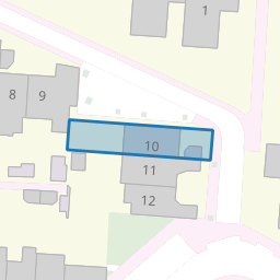 Perceel RNN01-H-5147