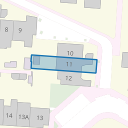 Perceel RNN01-H-5148