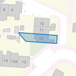 Perceel RNN01-H-5149