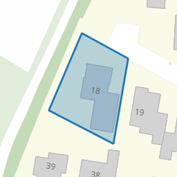 Perceel RNN01-H-5159