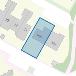 Perceel RNN01-H-5167