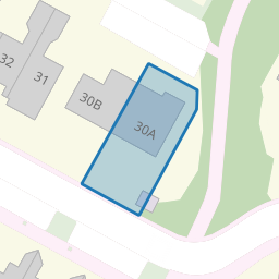 Perceel RNN01-H-5168