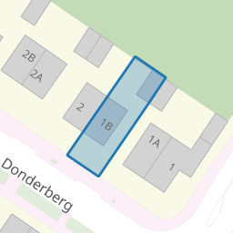 Perceel RNN01-H-5173