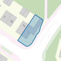 Perceel RNN01-H-5175