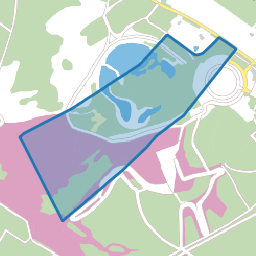 Perceel RNN01-H-5179