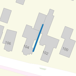 Perceel RNN01-H-5180