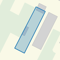 Perceel RNN01-H-5191