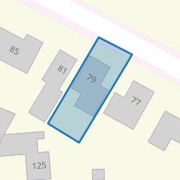 Perceel RNN01-H-5196