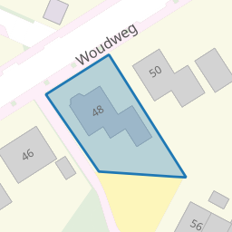 Perceel RNN01-H-5198