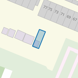 Perceel RNN01-H-5201