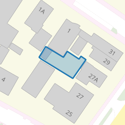 Perceel RNN01-H-5213