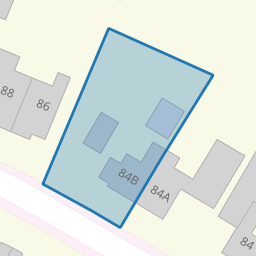 Perceel RNN01-H-5217