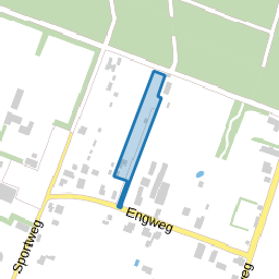 Perceel RNN01-H-5220