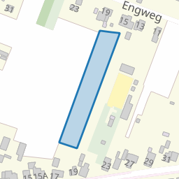 Perceel RNN01-H-5221