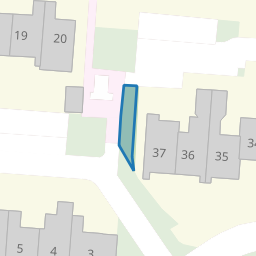 Perceel RNN01-H-5225