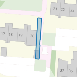 Perceel RNN01-H-5228