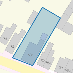 Perceel RNN01-H-5245