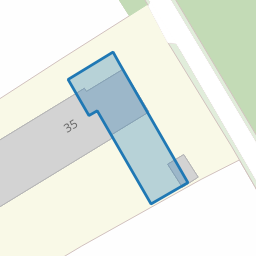 Perceel RNN01-H-5249