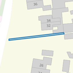 Perceel RNN01-H-5251