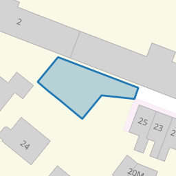 Perceel RNN01-H-5266