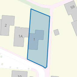 Perceel RNN01-H-5268