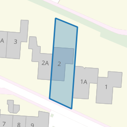 Perceel RNN01-H-5270