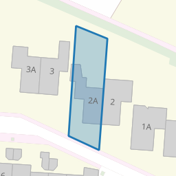 Perceel RNN01-H-5271