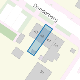 Perceel RNN01-H-5274