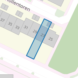 Perceel RNN01-H-5281