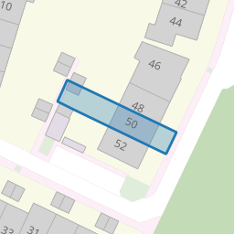Perceel RNN01-H-5293
