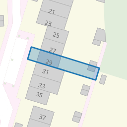 Perceel RNN01-H-5327