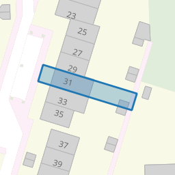Perceel RNN01-H-5328