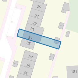 Perceel RNN01-H-5329