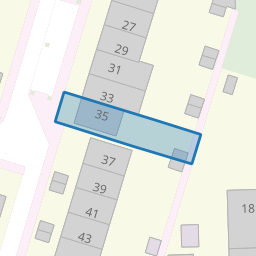 Perceel RNN01-H-5330