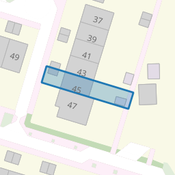 Perceel RNN01-H-5335