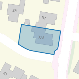 Perceel RNN01-H-5344