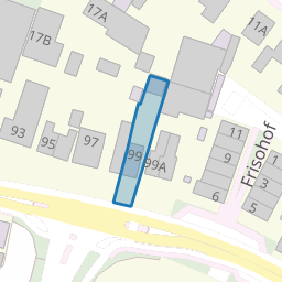 Perceel RNN01-H-5347