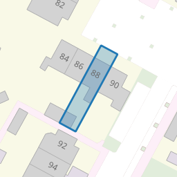 Perceel RNN01-H-5350