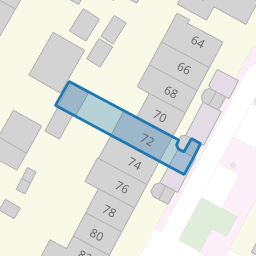 Perceel RNN01-H-5358