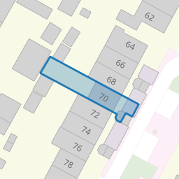 Perceel RNN01-H-5359